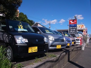 神奈川区菅田町中古車 神奈川区菅田町中古車